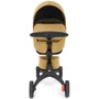 Люлька-переноска Stokke к коляске Xplory X Golden Yellow (572105) фото 8