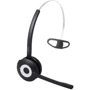 Наушники Jabra PRO 930 MS Mon Black (930-25-503-101)