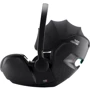 Автокресло Britax Romer Baby-Safe 5Z2 Fossil Grey (2000039478): Группа 0+ (с рождения до 13 кг)