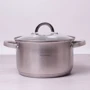 Каструля Kamille 5622S