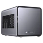 Корпус QUBE V8 Black (QBV8D_FBNU3)