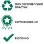 Настільна гра-пазл Clementoni Cute Animals (8005125167173): Вік 1-2.5 года