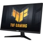 Монітор ASUS TUF Gaming VG249Q3A (90LM09B0-B01170): Роздільна здатність Full HD (1920x1080)