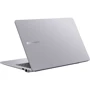 Ноутбук ASUS ExpertBook P1 P1503CVA (P1503CVA-S70905)