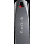 USB-флешка SanDisk 64GB Cruzer Force USB 3.0 Metal Silver (SDCZ71-064G-B35) фото 3