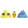 Игровой набор Poopsie - ЧУДО-СЮРПРИЗ W2 (555797-W2)