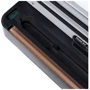 ChefOne FW-1015 фото 3