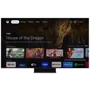 Телевизор TCL 65MQLED80: Тип QLED-телевизоры