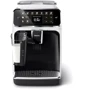 Кофеварка Philips Series 4300 LatteGo EP4343/51