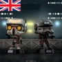Игровая фигурка FUNKO POP! Эхо (55504): Тип Игровая фигурка