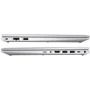 Ноутбук HP EliteBook 650 G9 (6F2L6EA): Оперативная память 16 ГБ
