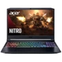 Ноутбук Acer Nitro 5 AN515-45-R45W (NH.QBSEP.00D)