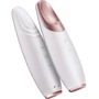 Энерджайзер для глаз GESKE Warm & Cool Eye Energizer 6 в 1 Starlight (GK000003SL01) фото 3