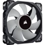 Кулер Corsair ML120 Pro RGB (CO-9050075-WW): Тип вентилятор