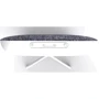 Акустика Remax RB-M19 White: Колір белый