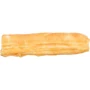 Ласощі для собак Trixie Denta Fun Chicken Big Roll bulk Жувальний Рол 15 см 80 г 10 шт/уп (2700000045893)