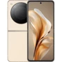 Смартфон ZTE Nubia Flip 5G 8/256GB Sunshine Gold