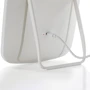 Зеркало для макияжа Xiaomi Jordan Judy LED Makeup Mirror with 5X (NV662)