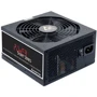 Блок питания CHIEFTEC 450W (GPS-450C): Мощность, Ватт 450