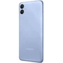 Смартфон Samsung Galaxy A04e 4/64 GB Light Blue Approved Витринный образец фото 3