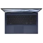 Ноутбук ASUS ExpertBook B1 B1502CBA (B1502CBA-BQ2838): Оперативная память 16 ГБ