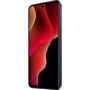 Смартфон Infinix Hot 50i 4/128GB Sleek Black (UA UCRF): Оперативная память 4 ГБ