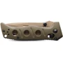 Нож Benchmade Sibert Mini Adamas 273FE-2 (273FE-2): Количество инструментов 1