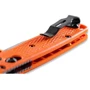 Нож Benchmade Mini Bugout 533 (533) фото 12