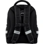 Рюкзак Kite Education Dino and skate K20-700M(2p)-3: Корпус рюкзака Мягкий