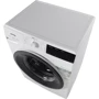 Стиральная машина Gorenje WEWI72S3S: Тип машины Автомат