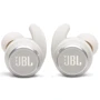 Наушники JBL Reflect Mini NC White (JBLREFLMININCWHT): Тип конструкции вакуумные