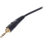 Наушники Beyerdynamic DT 250 80 Om (255630): Диапазон частот (Гц) 10-30000