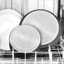 Набір посуду Tefal Ingenio Eco Resist 13 ін. (L3979153) фото 6