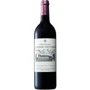 Вино Chateau La Mission 2019 красное сухое 0.75 л (BWT2266)
