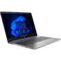 Ноутбук HP 250 G9 (9V1E6AT): Процессор Intel Core i3-1215U (1.2 - 4.4 ГГц) / 6 - ядерный