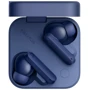 Наушники CMF by Nothing Buds 2 Plus Blue