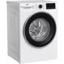 Стиральная машина Beko B3WFU5943W