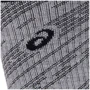 Шкарпетки Asics Winter Run Crew Sock 25-27 (39-42) чорні (3013A769-020) фото 2