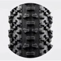 Покришка DriverPro Panaracer 27.5x2.40 Folding (ZF6524TC-DV-B): Призначення Для туризма