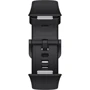 Смарт-часы Huawei Watch Fit 2 Midnight Black: Сенсорный экран есть