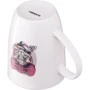 Кружка Ardesto Charm фарфор 320 мл (AR3466)