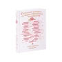 Моє перше кохання (збірка): Виробник Ексмо