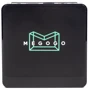 HD-медиаплеер iNeXT TV5 MEGOGO BOX фото 3