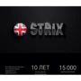 Електрочайник Polaris PWK 1775CGLD WIFI IQ Home фото 12