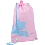 Шкільний набір Kite Education Catsline 773S (set_k22-773s-1): Виробник KITE