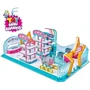 Ігровий набір Zuru Mini Brands TOY Магазин іграшок (77152): Виробник Zuru Mini Brands