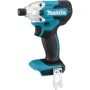 Шуруповерт Makita DTD156SF: Назначение профессиональный