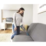 Пылесос Black+Decker Dustbuster BHHV520BF: Мощность всасывания 18 В