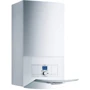 Газовий котел Vaillant turboTEC plus VU 362 / 5-5