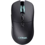 Мишка Trust GXT 980 Redex Wireless/USB RGB Black (24480)
